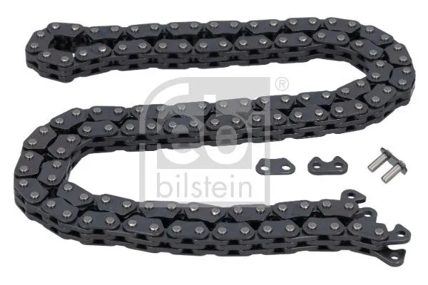 Triger Zinciri  Mercedes S -Serisi Sedan (BM 223)(09.2020->)  FEBI BILSTEIN 186086