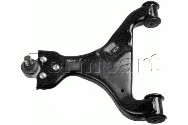 Salıncak Ön Alt Sol Mercedes Viano 4 Matıc (639)(06.2006->)  FORMPART 1909022