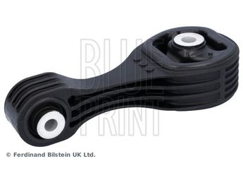 Motor Takozu Arka BLUE PRINT ADBP800484  50890T5A003 50890-T5A-003