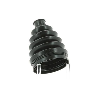 Aks Körüğü Ön Dış Sağ veya Sol Opel Agila (2000->2003)  OPEL ORJINAL 96245309