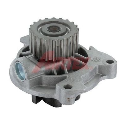 Devirdaim Su Pompası  Volkswagen Crafter Minibüs (2E)(03.2006->2017)  AIRTEX 9274R