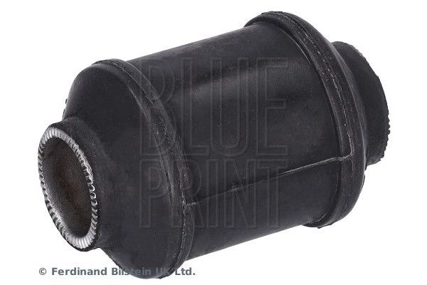 Salıncak Burcu Ön Alt Sağ veya Sol Mitsubishi Pajero Sport (K90)(1999->)  BLUE PRINT ADG08022