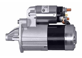 Marş Dinamosu  LUCAS ELEKTRIK LES0165  96963482 96943428 96275481 25187951 3110075F01 96375259 96467385 96569440