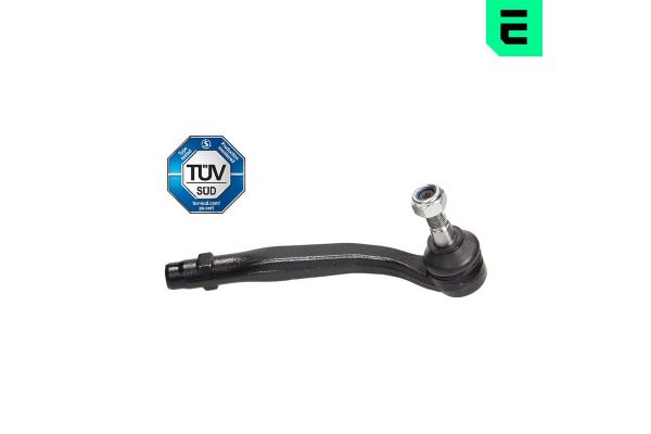 Rot Başı Sağ OPTIMAL G1-1116