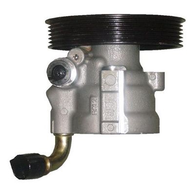 Direksiyon Pompası  Renault Laguna II (BG0)(03.2001->)  ATLAS 22230