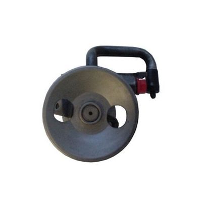 Direksiyon Pompası  Hyundai Getz (TB)(2002->)  MGA 91208