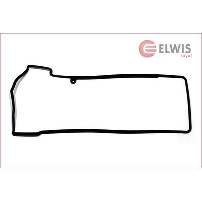 Üst Kapak Contası (Külbütör)  Mercedes E -Serisi S.Wagon (BM 210)(09.1997->)  ELWIS ROYAL 1522036