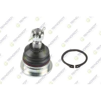 Rotil Üst Sağ veya Sol TEKNOROT N-1054