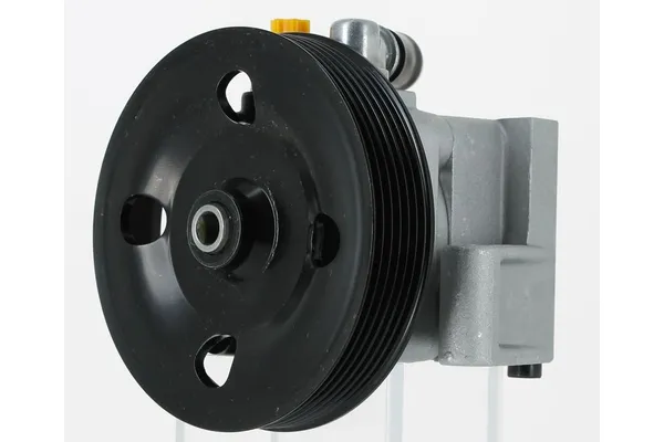 Direksiyon Pompası  Ford C-MAX (CB3)(2007->2010)  GVA 2535002