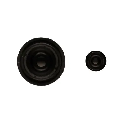 Amortisör Tabla Takozu Ön Sağ veya Sol Honda HR-V (08.2021->)  MGA 951584