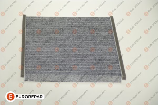 Polen Filtresi  Abarth Stilo (192)(2001->)  EUROREPAR 1640609780