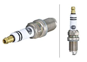 Ateşleme Bujisi  HELLA 8EH 188 704-031  9004851158000 90048-51158-000 9004851158008 90048-51158-008 980795514E 98079-5514E 980795514EH0 98079-5514E-H0 980795515E 98079-5515E 1882311091 2240150Y75W0 22401-50Y75-W0 2240185E15 22401-85E15 5860076350 5-8600-7635-0 5861239510 5-8612-3951-0 9004851158 90048-51158 9009866047 90098-66047 18BP01 0000-18-BP01 1Y0918110 1Y09-18-110 BP0118110 BP01-18-110 BP0218110 BP02-18-110 BPY118110 BPY1-18-110 PBP0118110AA PBP01-18-110AA MS851357 MS 851 357 MS851387 MS 851 387 MS851727 MS 851 727 224011F720 22401-1F720 2240150Y05 22401-50Y05 2240150Y05Q0 22401-50Y05-Q0 2240150Y05VA 22401-50Y05-VA 2240150Y05W0 22401-50Y05-W0 2240150Y75 22401-50Y75 22401KA200 22401-KA200 948200497 09482-00497 948200566 09482-00566