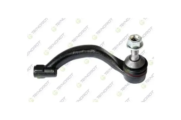 Rot Başı Sağ Jaguar XF (01.2008->)  TEKNOROT JA-111