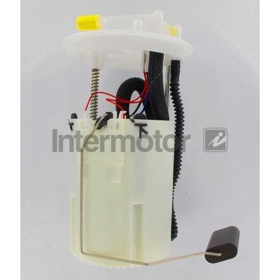 Depo Şamandırası  ACHR 60305443