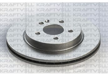 Fren Disk Ayna Ön Sağ ve Sol KRAFTVOLL 07040448  168421081264 1684210812 A1684210212 A1684210812 A168421081264 1684210212 1634210012 163 421 00 12 A1634210012 A 163 421 00 12 1634210212 163 421 02 12 1634210412 163 421 04 12 A1634210212 A 163 421 02 12 A1634210412 A 163 421 04 12