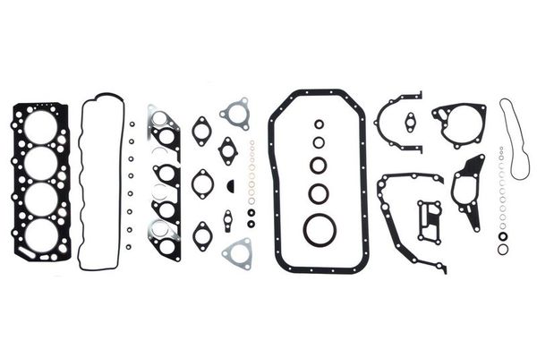 Takım Conta  PAYEN GS130