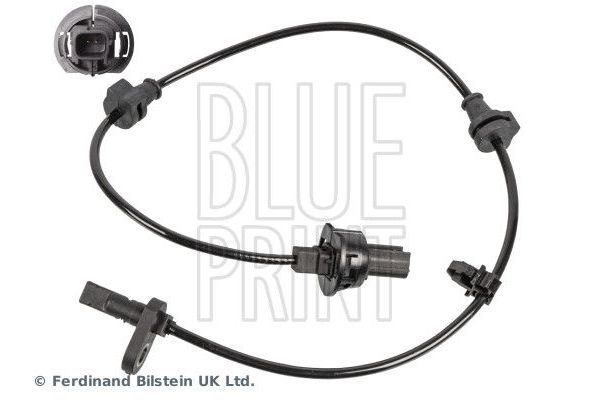 Abs Sensörü Ön Sol BLUE PRINT ADH27191
