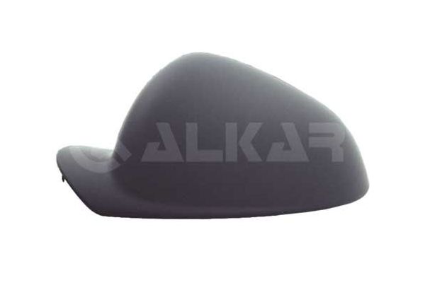 Ayna Kapağı Sol SPJ V-1011