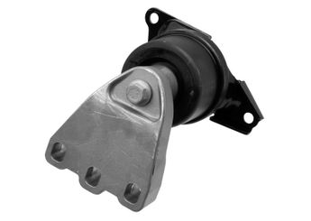 Motor Takozu Sağ LEMFÖRDER 35446 01  7H0199256F 7H0199256 7H0 199 256 7H0 199 256 F