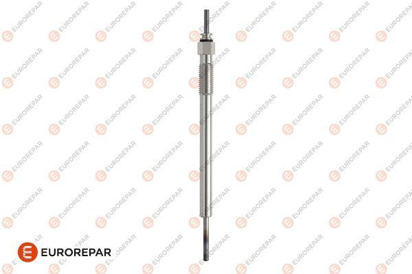 Isıtma Bujisi  Toyota Land Cruiser 200 (J20)(2008->)  PSA ORJINAL 1616060680