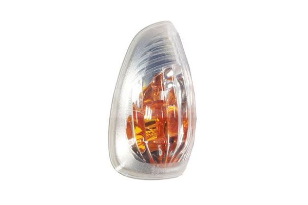 Dikiz Ayna Sinyali Sol Renault Master III P.Van (02.2010->)  BSG 75-810-028