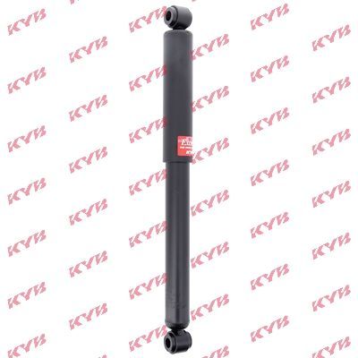 Amortisör Arka Sağ veya Sol Mitsubishi L200 (KK0/KL0)(2015->)  KYB 343251