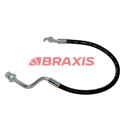 Fren Hortumu Arka Sağ BRAXIS AH0676