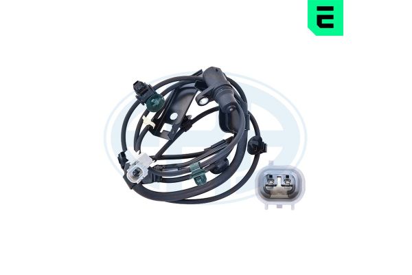 Abs Sensörü Ön Sol Toyota Hilux (KUN)(2005->)  ERA 560657A