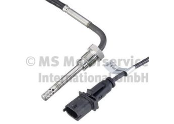 Egzoz Sıcaklık Sensörü  PIERBURG 7.14608.00.0  55566575 55578799 55596773