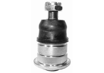 Rotil Üst Sağ veya Sol VOTTO 21-05100  MB109585 MB002475 MB002476 MB112476 MB112477