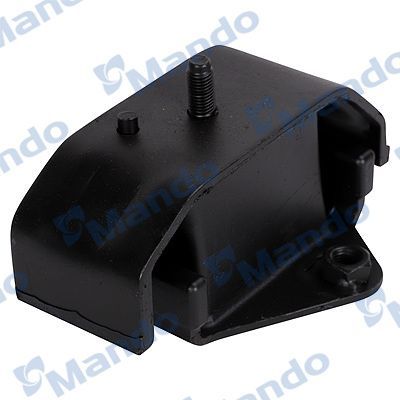 Motor Takozu Arka MANDO DCC000265