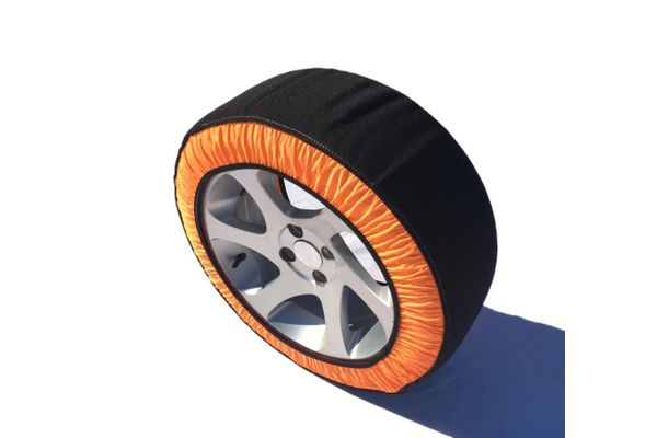 Kar Çorabı  SPACE Y80112