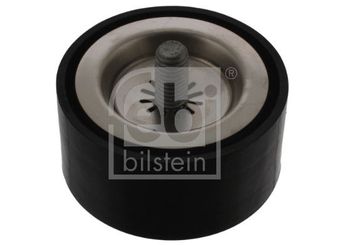 Vantilatör Kayış Gergi Rulmanı  FEBI BILSTEIN 40440  A6512000770 6512000770 651 200 07 70 A651 200 07 70