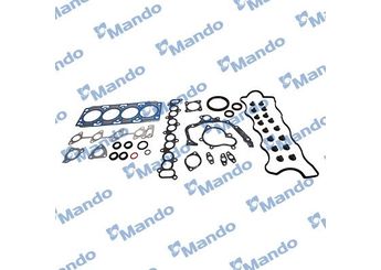 Takım Conta  MANDO DM2091027F30  2091027F30