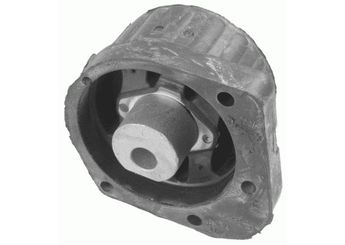 Şanzıman Takozu Sağ LEMFÖRDER 33250 01  22316773125 22316750858 22 31 6 750 858 22 31 6 773 125 22316773693 22 31 6 773 693 6750858 6 750 858 6773125 6 773 125 6773693 6 773 693