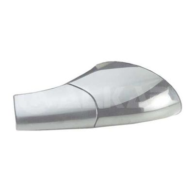 Dikiz Aynası Dış Sol GVA 1090311