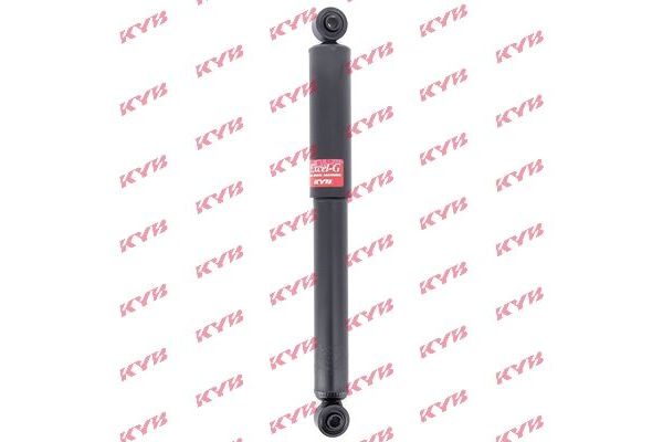 Amortisör Arka Sağ veya Sol Chevrolet Matiz (2005->)  KYB 343478