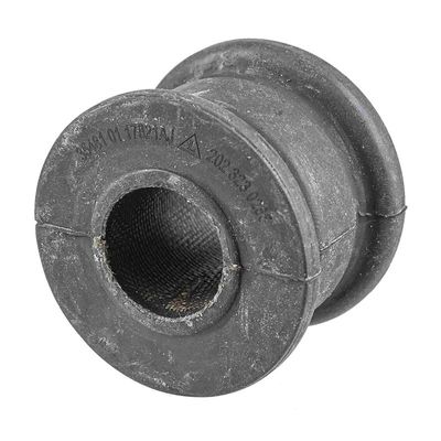 Viraj Demir Lastiği Ön Mercedes CLK Coupe (BM 208)(03.1997->)  LEMFÖRDER 35481 01