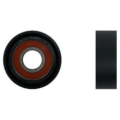 Vantilatör Kayış Gergi Rulmanı  FASE 11-101-028