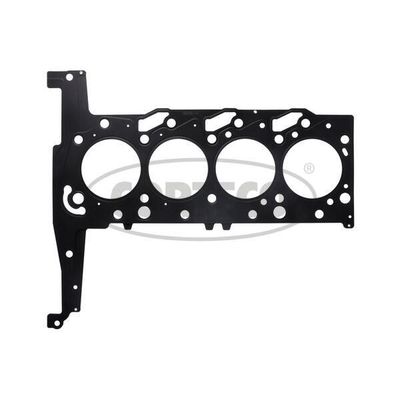 Silindir Kapak Contası  Ford Transit P.Van (TT9)(2006->)  CORTECO 83403064