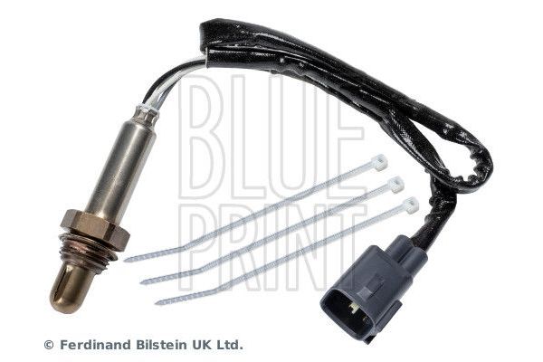 Oksijen (Lambda) Sensörü  Toyota Corolla Combi SW (E12)(2002->)  BLUE PRINT ADBP700098