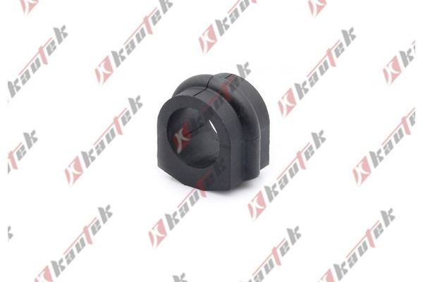 Viraj Demir Lastiği Ön Nissan Vanette Cargo (HC23)(05.1995->)  KAUTEK NI-BS094