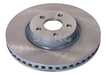 Fren Disk Ayna Ön Sağ ve Sol SWAG 33 10 9508  KV6C1125FC 2252905 2279489 2279490 2 252 905 2252907 2 252 907 2 279 489 2 279 490 KV6C1125FB KV6C-1125-FB KV6C-1125-FC KV6C1125GB KV6C-1125-GB KV6C1125GC KV6C-1125-GC