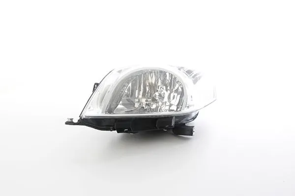 Far Sol BSG 25-800-012