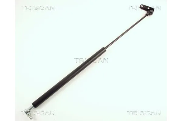 Bagaj Amortisörü Sağ TURKAS S188-03260