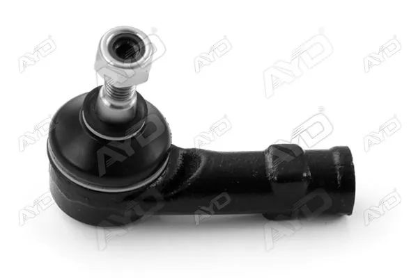 Rot Başı Sol Ford Fiesta (DX)(2000->)  AYD 00139