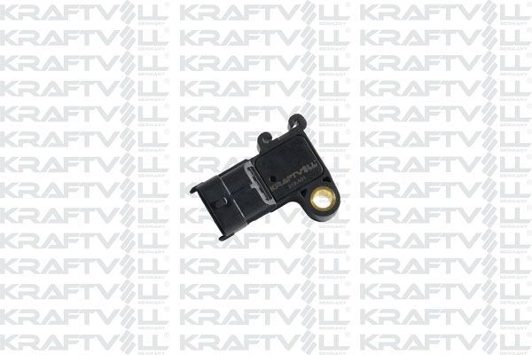 MAP Sensörü  KRAFTVOLL 05060179