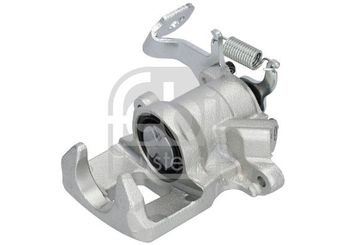 Fren Kaliper Arka Sağ FEBI BILSTEIN 182051  G4Y12698ZA G4Y1-26-98ZA G4Y12698ZB G4Y1-26-98ZB G4Y12698ZC G4Y1-26-98ZC G4Y12698ZCSK1 G4Y1-26-98ZC SK1 GHY22661X GHY2-26-61X GHY92698Z GHY9-26-98Z GHY92698ZA GHY9-26-98ZA GHY92698ZB GHY9-26-98ZB GHY92698ZC GHY9-26-98ZC GHY92698ZD GHY9-26-98ZD
