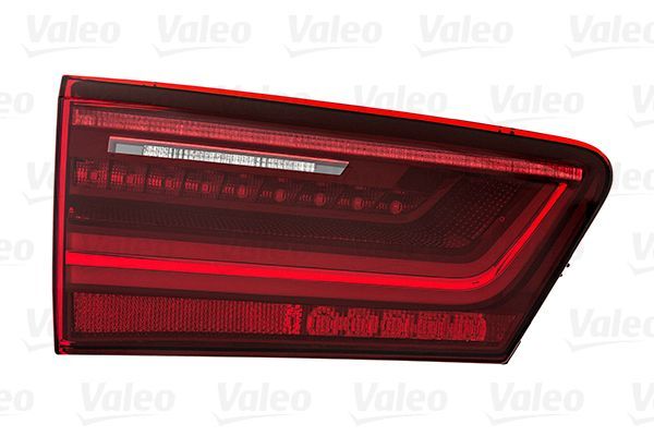 Stop Lambası Sol Audi A6 Avant (4GD)(09.2014->)  VALEO 047024