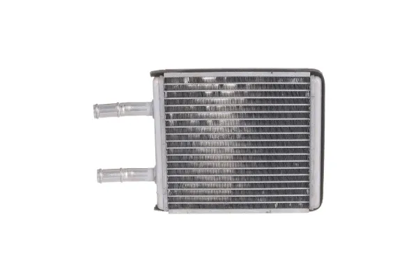 Kalorifer Radyatörü  Hyundai Lantra S.Wagon (RD)(1996->)  MGA 81134